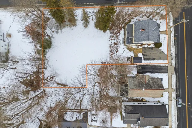 $337,131 | 40 Ballston Avenue, Ballston Spa, NY 12020