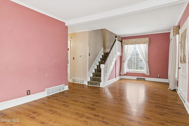 $337,131 | 40 Ballston Avenue, Ballston Spa, NY 12020