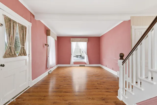 $337,131 | 40 Ballston Avenue, Ballston Spa, NY 12020