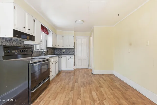 $337,131 | 40 Ballston Avenue, Ballston Spa, NY 12020