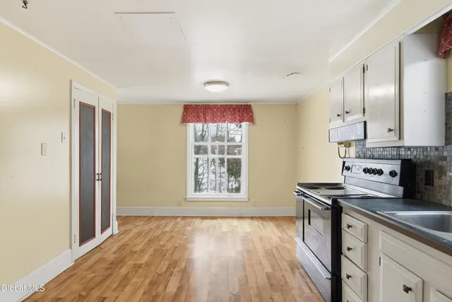 $337,131 | 40 Ballston Avenue, Ballston Spa, NY 12020