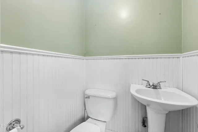 $337,131 | 40 Ballston Avenue, Ballston Spa, NY 12020