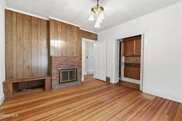 $337,131 | 40 Ballston Avenue, Ballston Spa, NY 12020