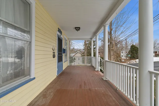 $337,131 | 40 Ballston Avenue, Ballston Spa, NY 12020