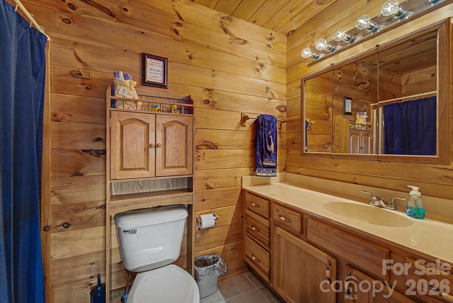 22 Kako Ridge Sylva, NC 28779 - Photo 37 of 44