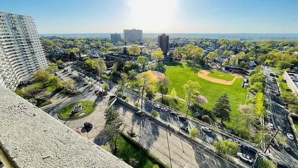 $253,000 | 2100 Linwood Avenue, Unit 18F, Fort Lee, NJ 07024