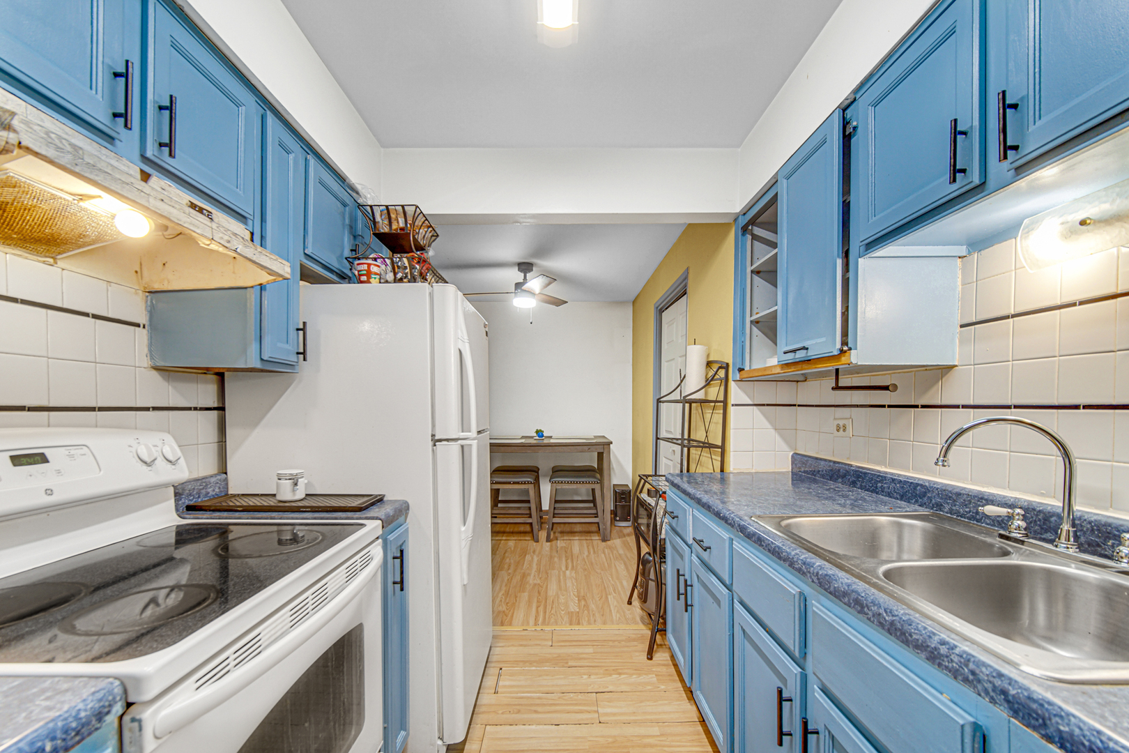 903 Elder Road, Unit 7 Homewood, IL 60430 - Photo 10 of 23