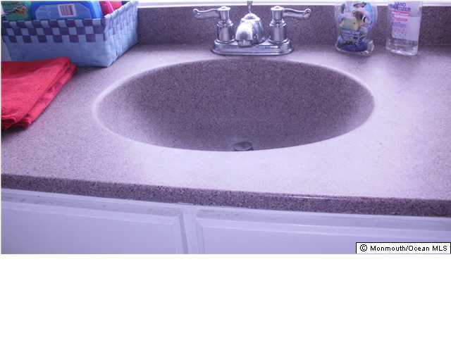 800 Wall Road Spring Lake Heights, NJ 07762 - Photo 6 of 6