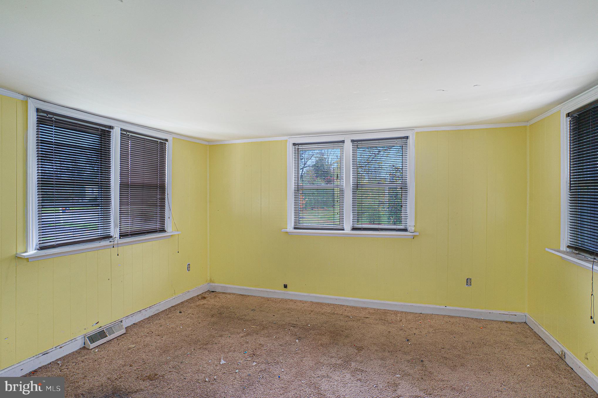 41 Fruitville Road Pottstown, PA 19464 - Photo 22 of 25 Main Bedroom