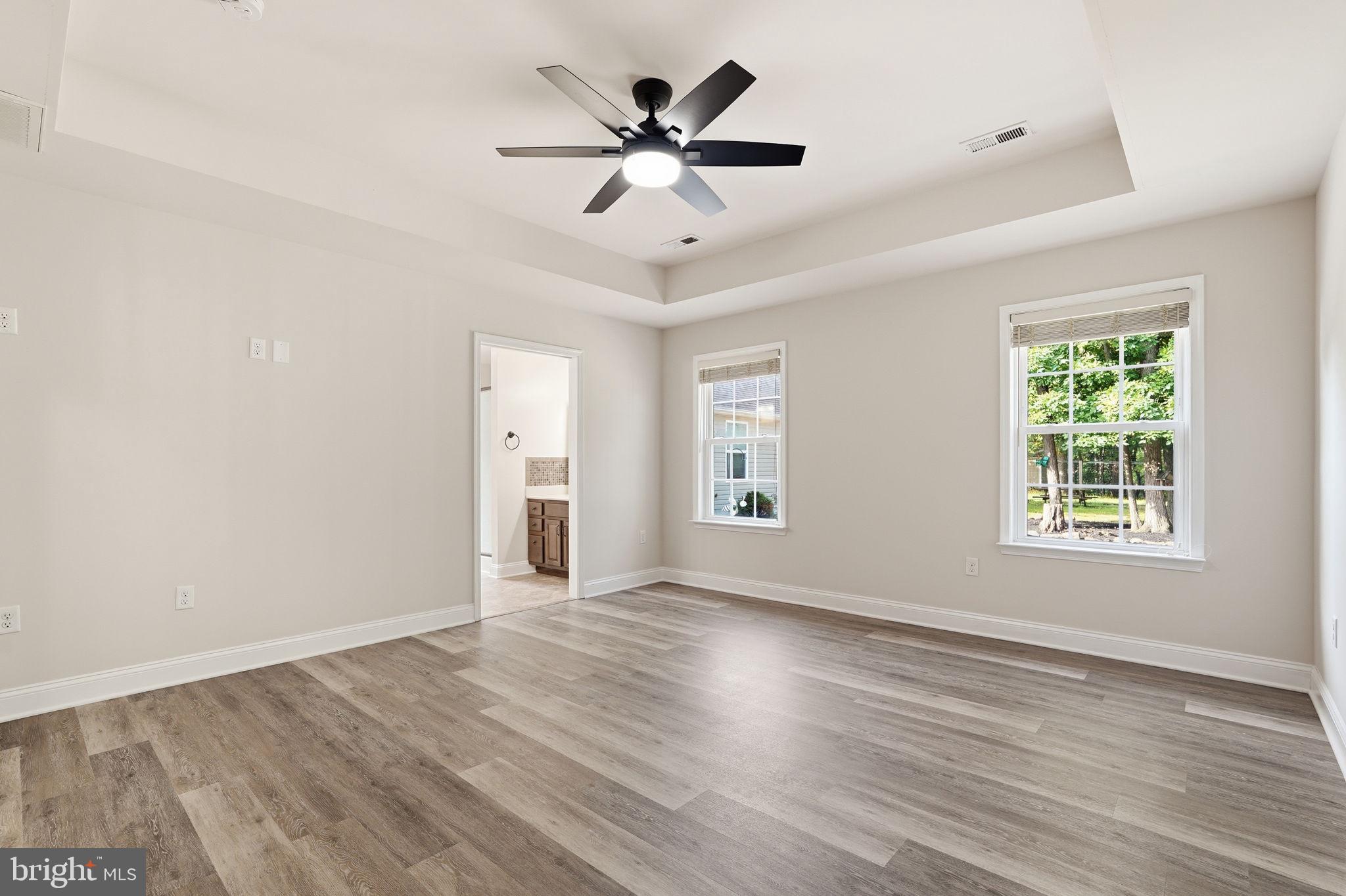 109 Christo Rey Drive Clear Brook, VA 22624 - Photo 18 of 46