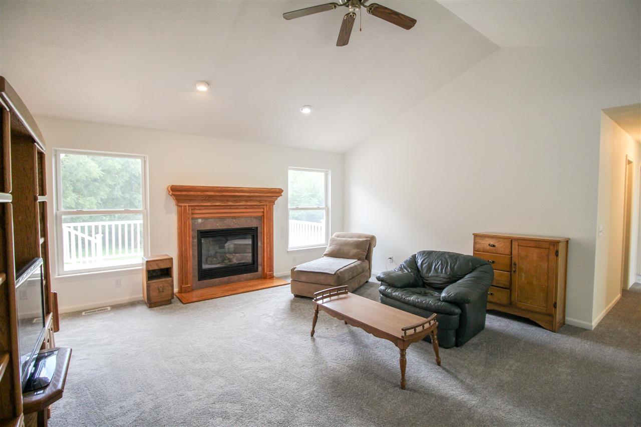 8042 Flintlock Road Mount Morris, MI 48458 - Photo 3 of 36