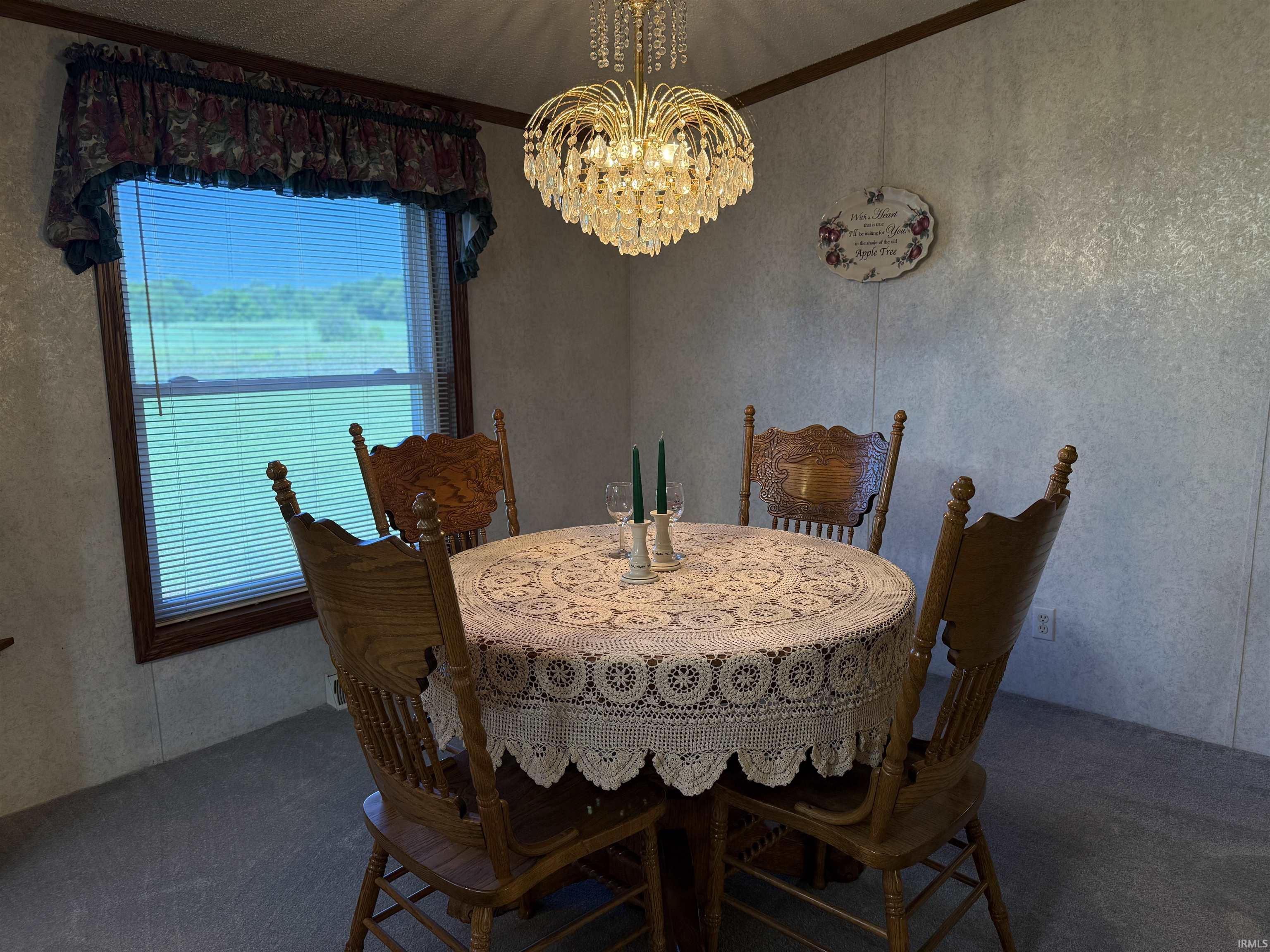 617 Mundell Church Road Heltonville, IN 47436 - Photo 7 of 22