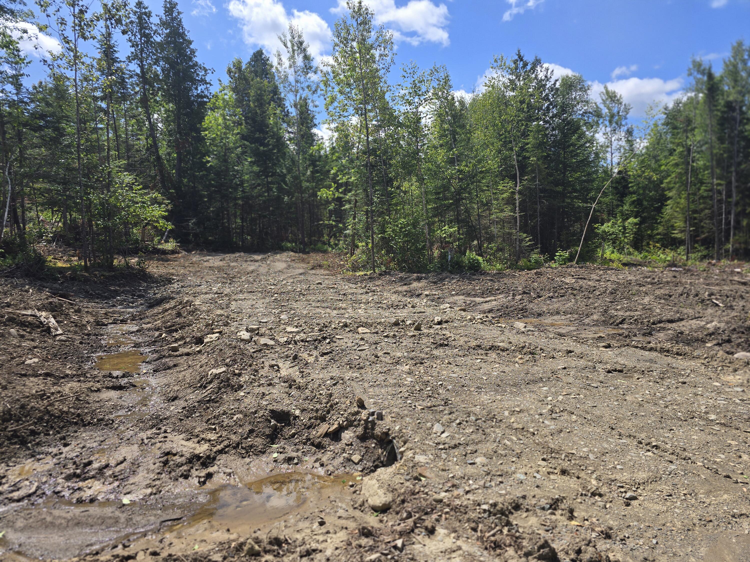 Off Shean Flat Road Ashland, ME 04732 - Photo 7 of 11 20250722_121329