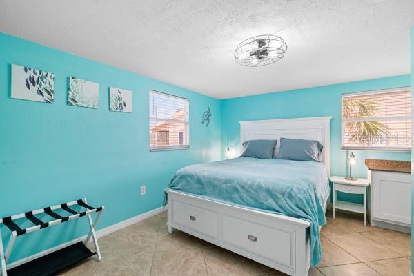 5043 North Beach Road Englewood, FL 34223 - Photo 10 of 35