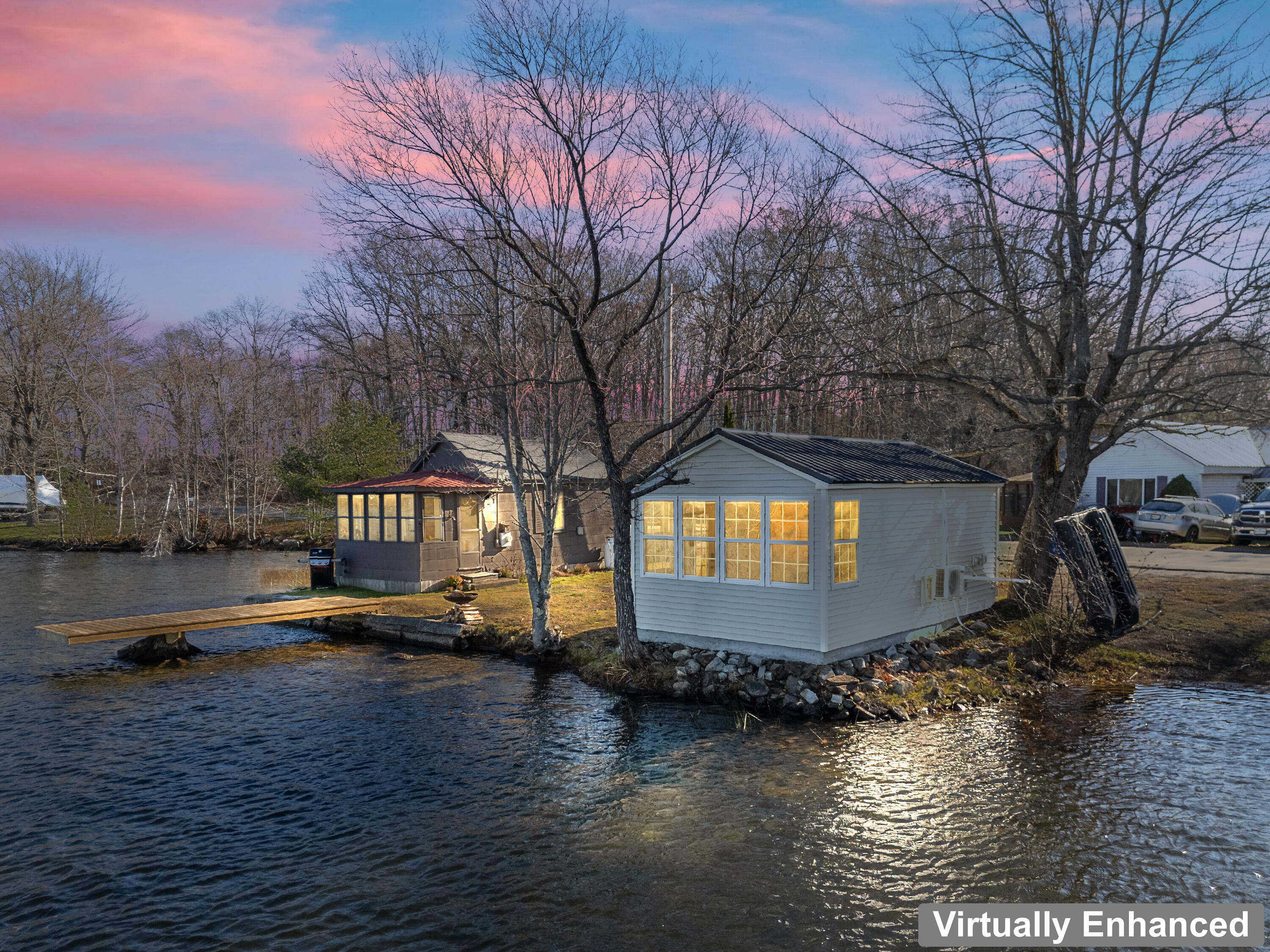 1105 S Belfast Ave_103