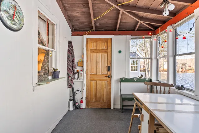 $205,000 | 1105 South Belfast Avenue, Augusta, ME 04330