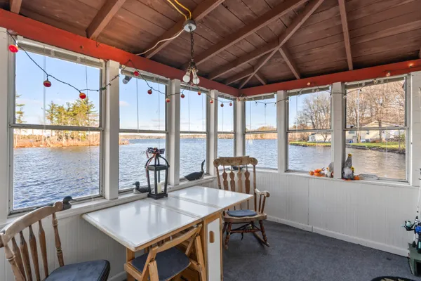 $205,000 | 1105 South Belfast Avenue, Augusta, ME 04330