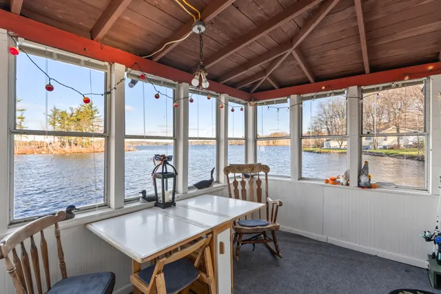 $205,000 | 1105 South Belfast Avenue, Augusta, ME 04330