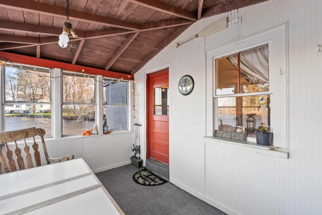 $205,000 | 1105 South Belfast Avenue, Augusta, ME 04330