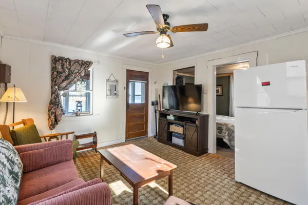 $205,000 | 1105 South Belfast Avenue, Augusta, ME 04330