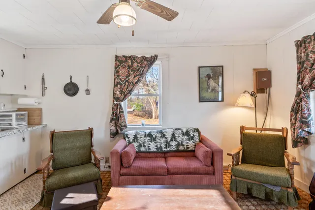 $205,000 | 1105 South Belfast Avenue, Augusta, ME 04330