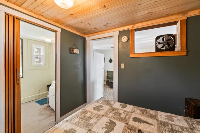 $205,000 | 1105 South Belfast Avenue, Augusta, ME 04330