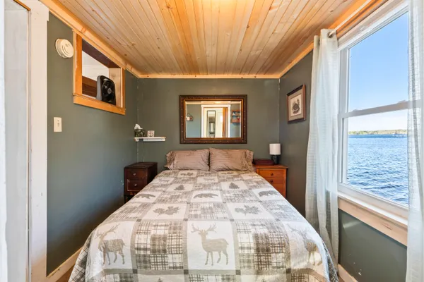 $205,000 | 1105 South Belfast Avenue, Augusta, ME 04330