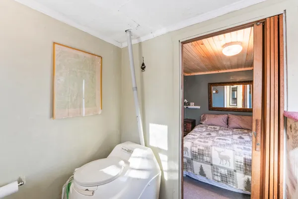 $205,000 | 1105 South Belfast Avenue, Augusta, ME 04330
