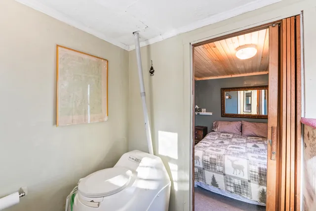 $205,000 | 1105 South Belfast Avenue, Augusta, ME 04330