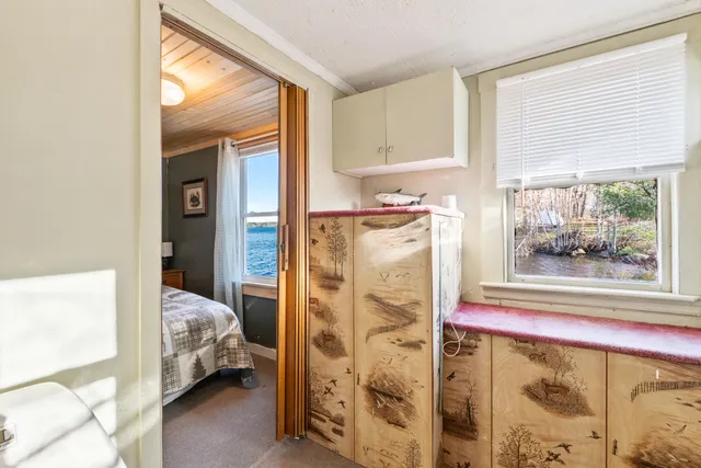 $205,000 | 1105 South Belfast Avenue, Augusta, ME 04330