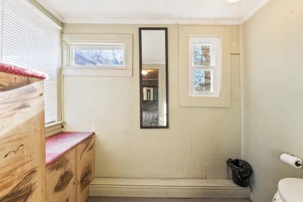 $205,000 | 1105 South Belfast Avenue, Augusta, ME 04330