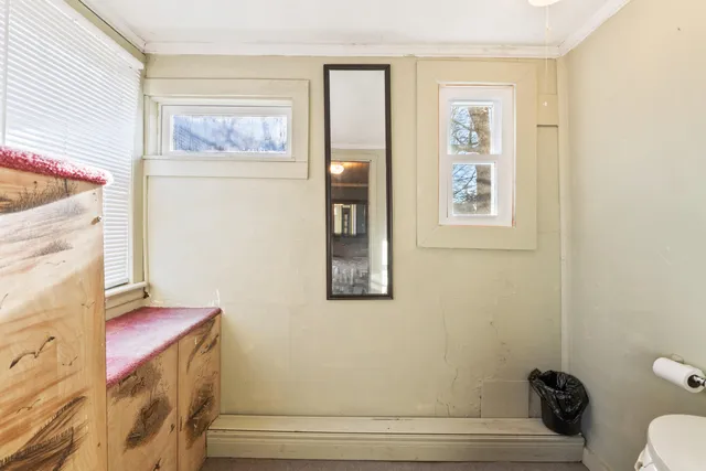 $205,000 | 1105 South Belfast Avenue, Augusta, ME 04330