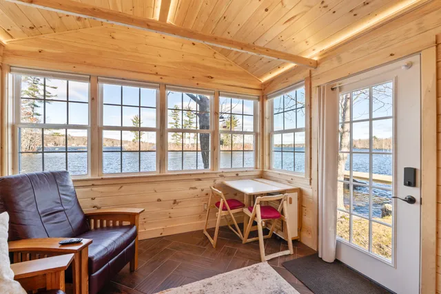 $205,000 | 1105 South Belfast Avenue, Augusta, ME 04330