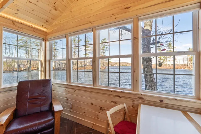 $205,000 | 1105 South Belfast Avenue, Augusta, ME 04330