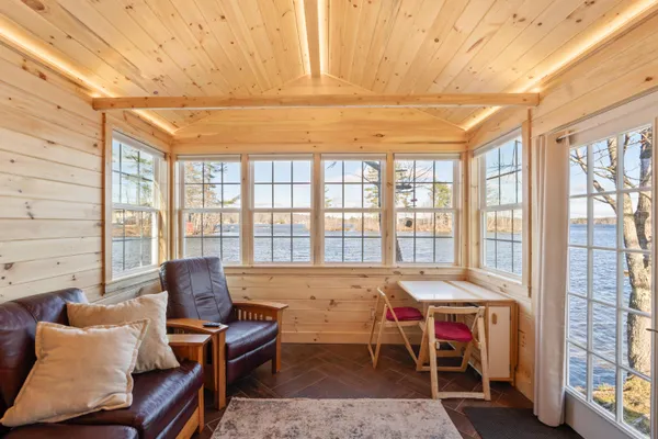 $205,000 | 1105 South Belfast Avenue, Augusta, ME 04330
