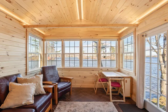 $205,000 | 1105 South Belfast Avenue, Augusta, ME 04330