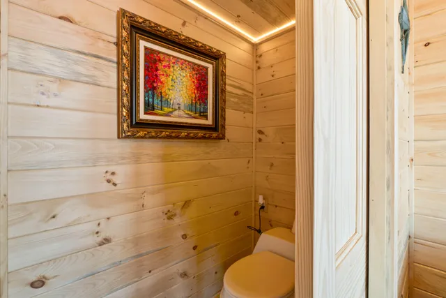 $205,000 | 1105 South Belfast Avenue, Augusta, ME 04330