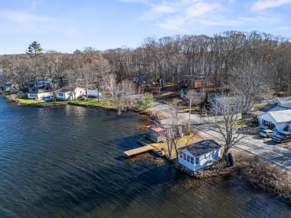 $205,000 | 1105 South Belfast Avenue, Augusta, ME 04330