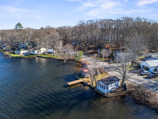 $205,000 | 1105 South Belfast Avenue, Augusta, ME 04330