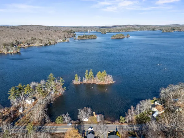 $205,000 | 1105 South Belfast Avenue, Augusta, ME 04330