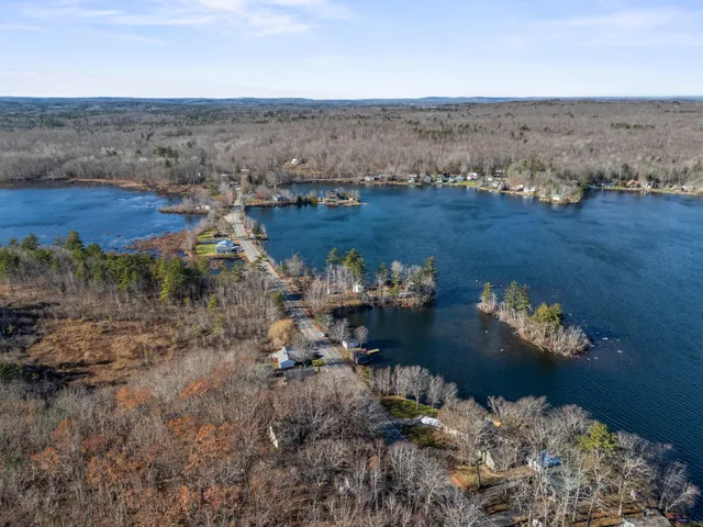 $205,000 | 1105 South Belfast Avenue, Augusta, ME 04330