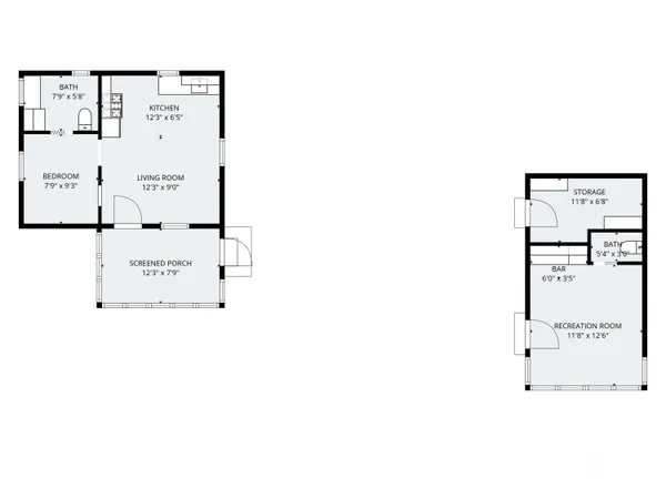 $205,000 | 1105 South Belfast Avenue, Augusta, ME 04330