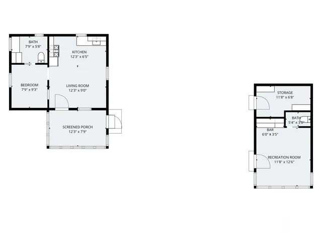 $205,000 | 1105 South Belfast Avenue, Augusta, ME 04330