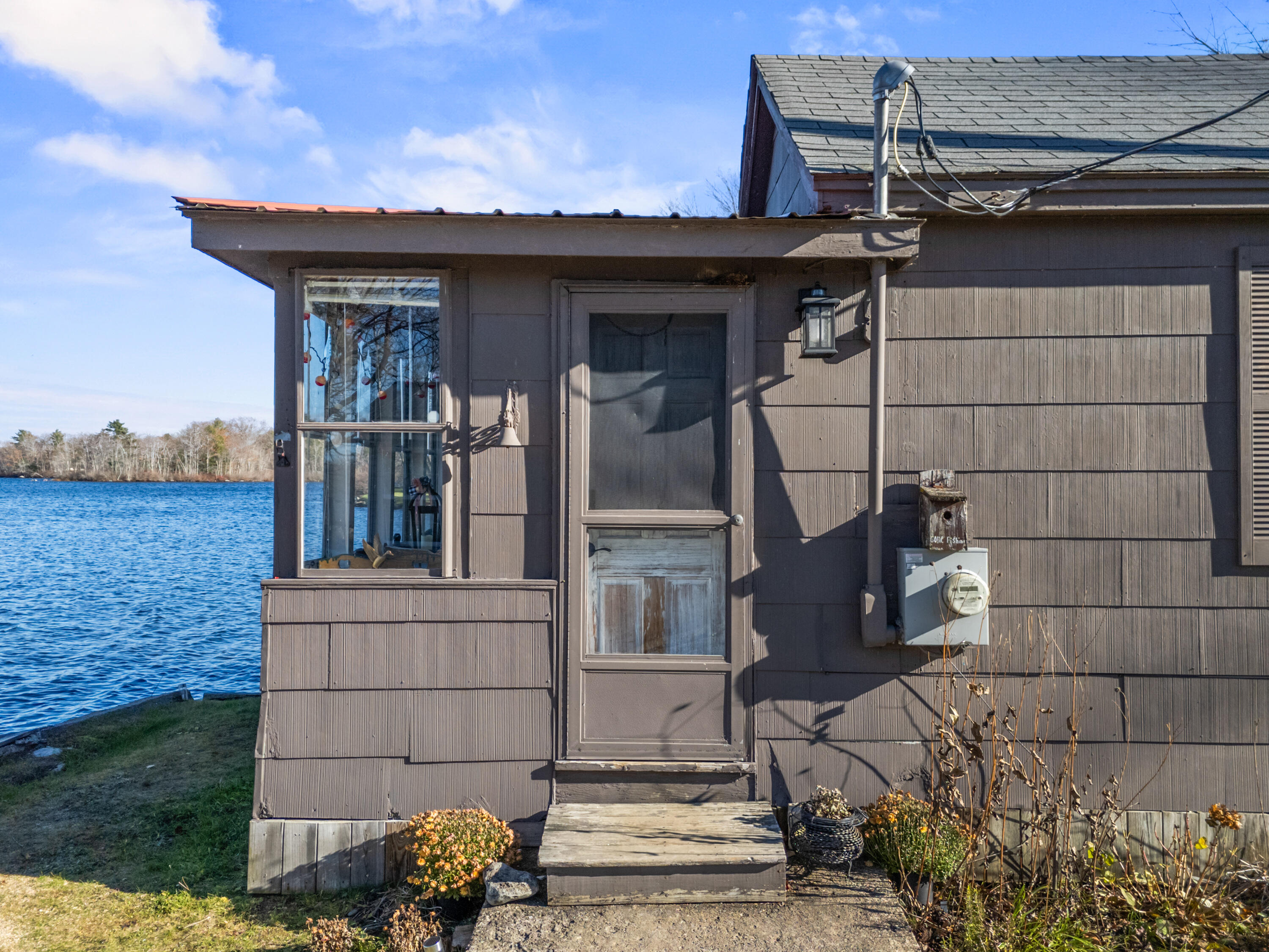 1105 South Belfast Avenue Augusta, ME 04330 - Photo 9 of 54 1105 S Belfast Ave_109