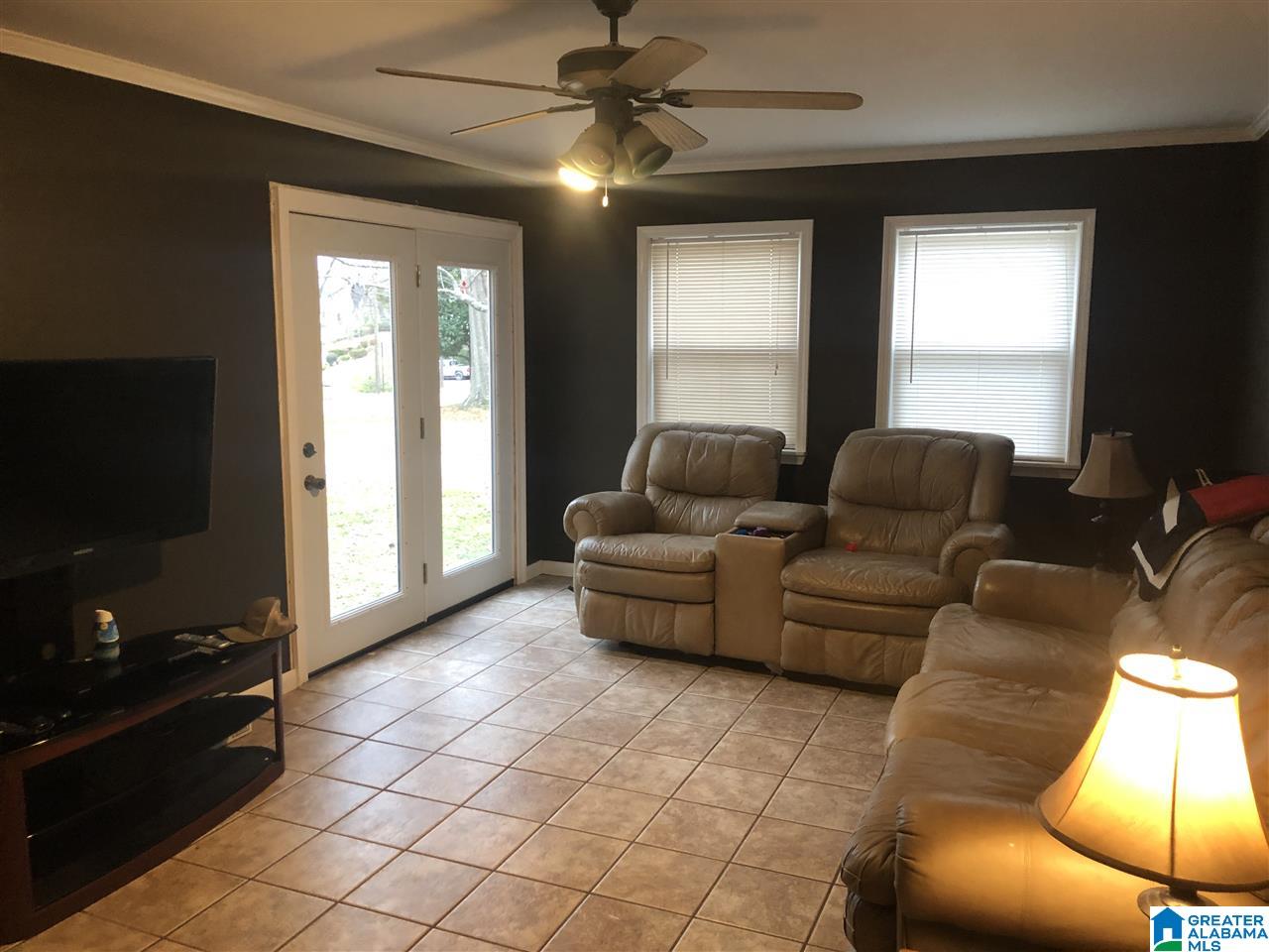 602 15th Street West Jasper, AL 35501 - Photo 6 of 27