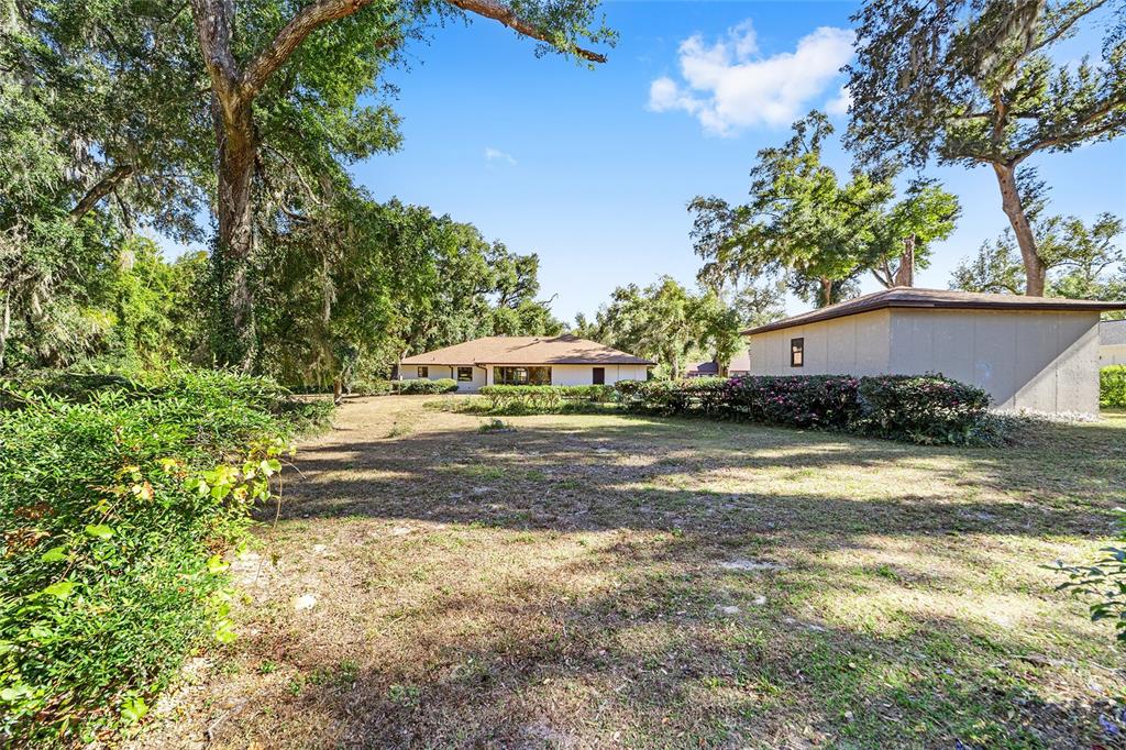 3590 Southwest 24th Avenue Road Ocala, FL 34471 - Photo 42 of 76 You cannot believe how beautiful this property truly is. Keep looking... it gets even better !