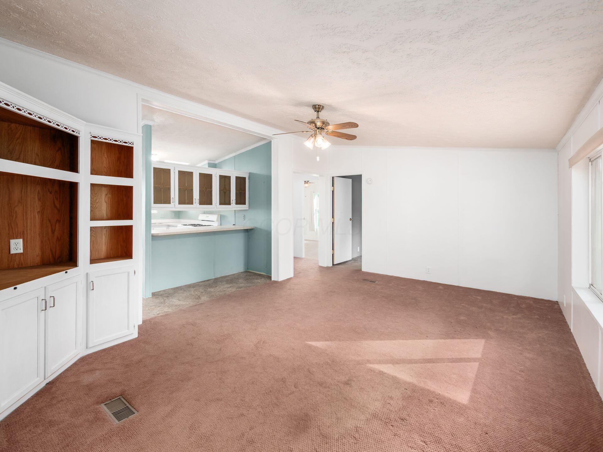 20903 Peoria Loop Road Raymond, OH 43067 - Photo 6 of 34