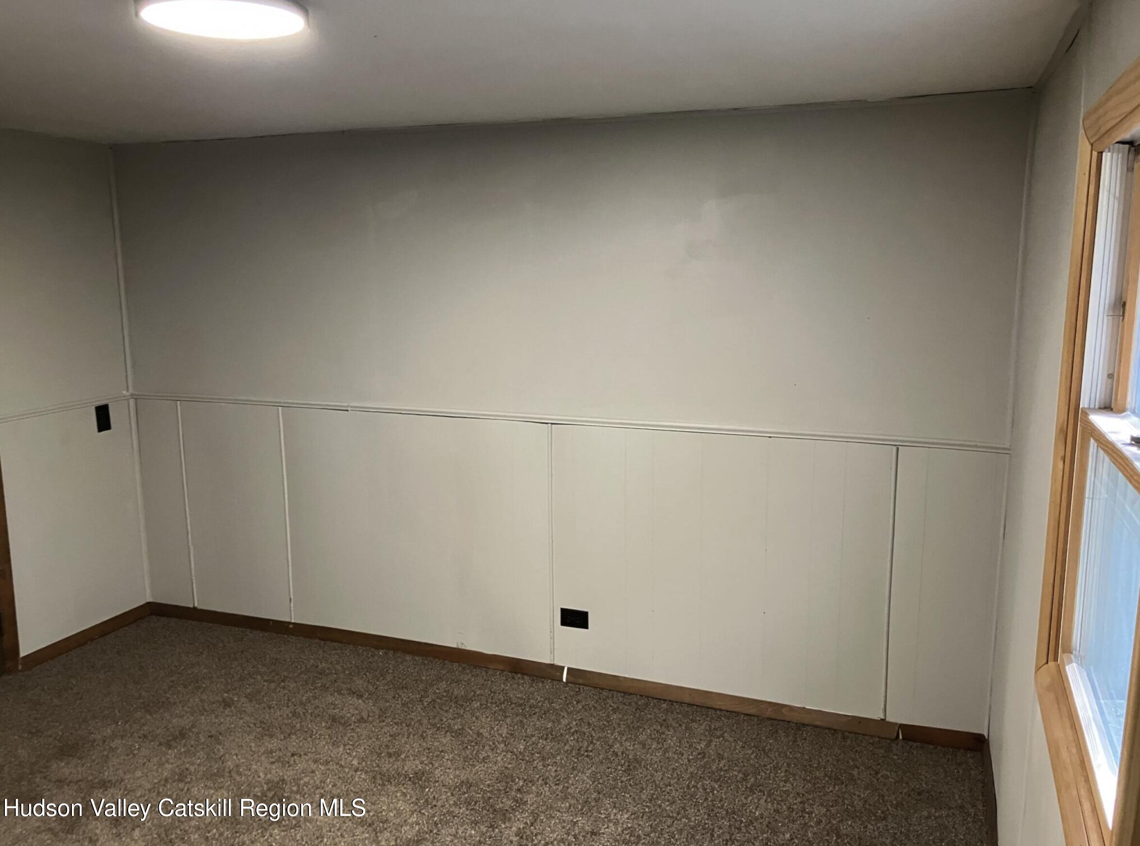 1072 Honey Hollow Road Earlton, NY 12058 - Photo 11 of 15 a view of a small space