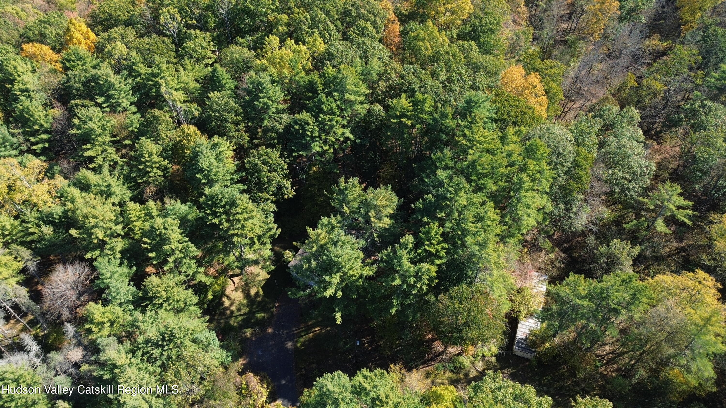 1072 Honey Hollow Road Earlton, NY 12058 - Photo 2 of 15