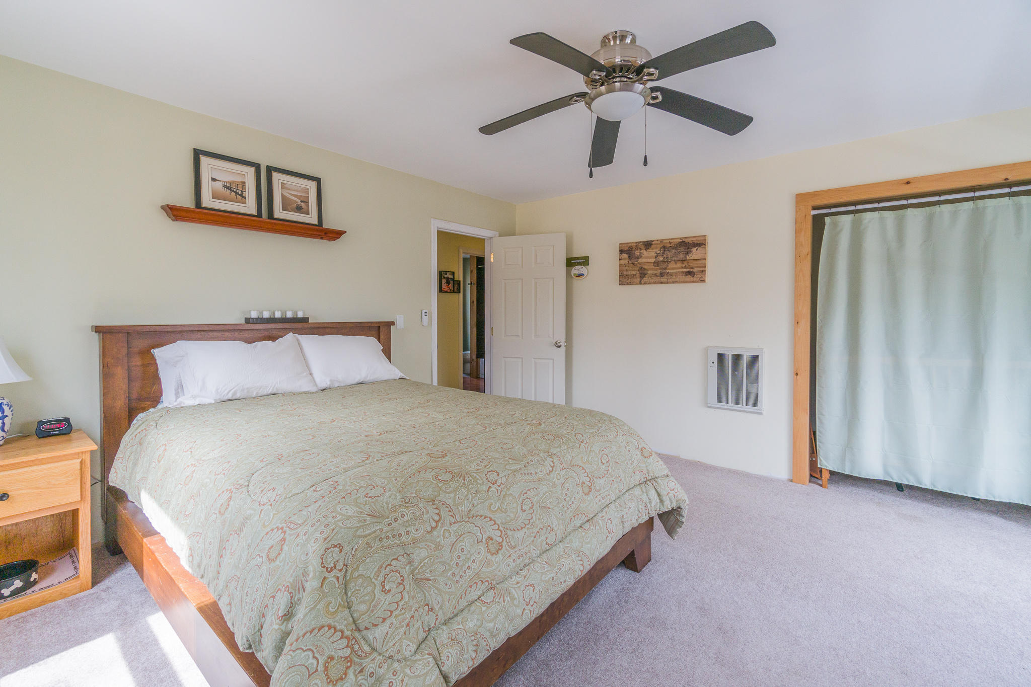 1874 Ridge Road Standish, ME 04084 - Photo 26 of 32 bedroom